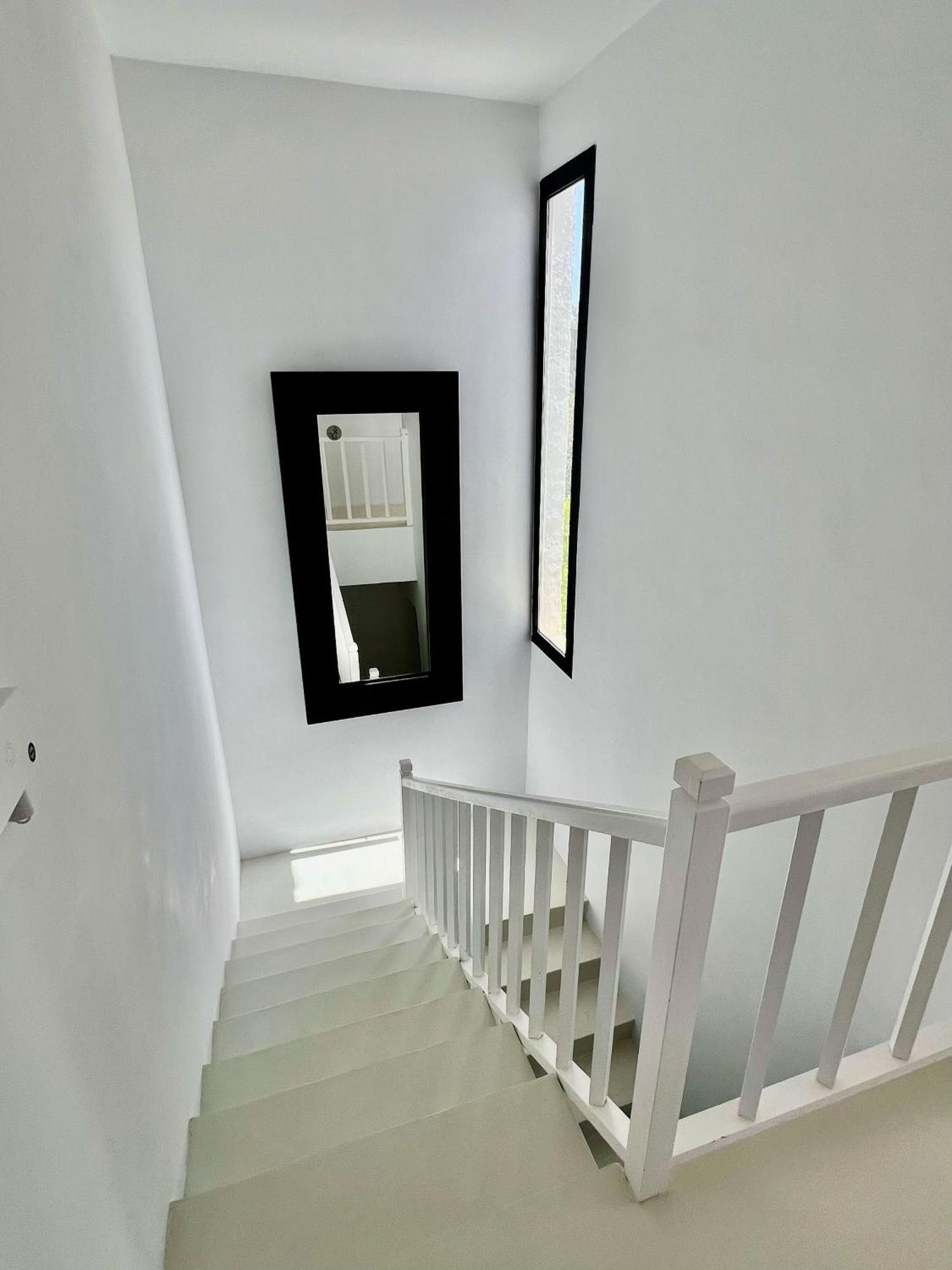 Spacious & Luxury Villa In Ibiza - Santa Gertrudis - Villa Chiquita Экстерьер фото